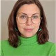 Russian Lessons for All Levels from a Native Speaker with 10+ Years Experience