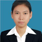 Phyu Phyu Maw