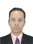 Profesor de Gestión Administrativa, Emprendimiento, contabilidad y finanazas