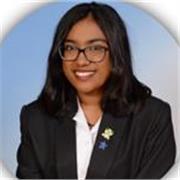 GCSE English Literature Tutor (also can teach Language)