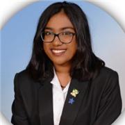 GCSE English Literature Tutor (also can teach Language)