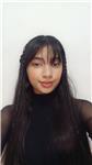 Soy estudiante de grado 11, técnico contabilidad