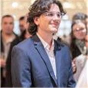 Aide à la préparation de l'épreuve Histoire-Géographie