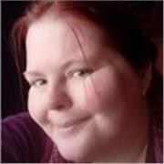 Is maths the worst? Let me help you to feel better about it!