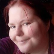 Lilian Surgeson