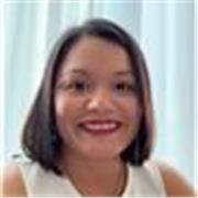 Profesora de inglés con 10 años de experiencia ofrece clases particulares a niños.