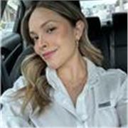 Clases de Pilates personalizadas – Mejora tu postura, fuerza y flexibilidad