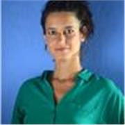 Advanced degree in Art & Design and experienced lecturer offering in depth classes aimed to strengthen drawing and design skills