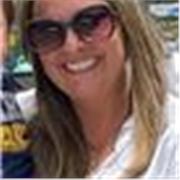 PORTUGUÊS & LITERATURA: Onde as histórias ganham vida! 📖