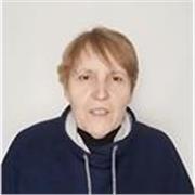 Ingeniero/Profesora con más de 30 años de experiencia te ayuda con el dibujo tecnico