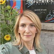 Individueller Englischunterricht für Schüler:innen & Erwachsene