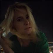 Profesora de idioma ruso, clases online y presencial