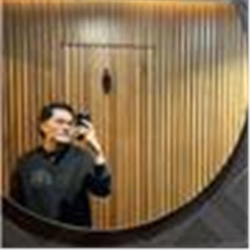 user photo