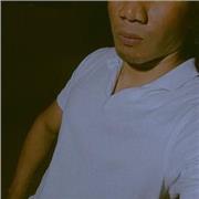 Boxeo personalizado y profesional