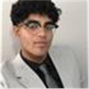 Affordable private chemistry and biology tutoring for GCSE students . Guaranteed to improve exam style techniques and achieve higher grades