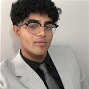 Affordable private chemistry and biology tutoring for GCSE students . Guaranteed to improve exam style techniques and achieve higher grades