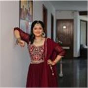 English tutions providing lessons to all age groups