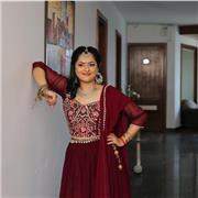 A to z learning for all age groups learn by playing and enjoying be stressfree and relaxed