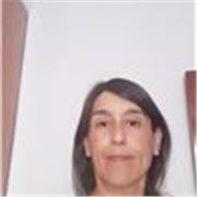 Profesora con nivel Profiency (C2) imparte clases particulares online a alumnos de cualquier edad o nivel