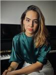 Clases de piano tanto de música clásica como moderna