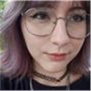 Profesora de español para niños y jóvenes