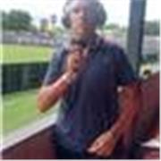 Periodista y relator deportivo. Iniciación para carreras de grado