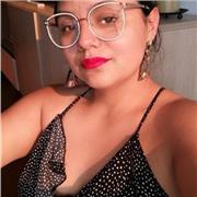 Profesora Lengua castellana y comunicación