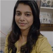 Agnes Therasa