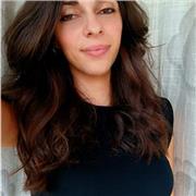 Offro lezioni di economia a studenti delle superiori, ma anche lezioni di italiano matematica storia, geografia