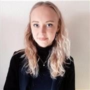 Katrin