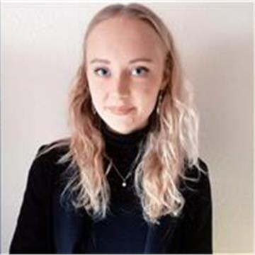 Katrin