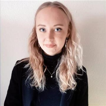 Katrin