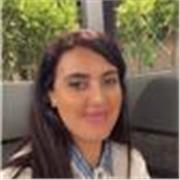 Emna