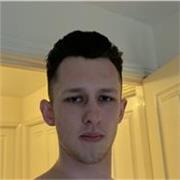 Maths tutor( primary school- GCSE)