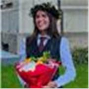 Laureata in ingegneria matematica offre ripetizioni di matematica e fisica per ragazzi universitari e ragazzi delle superiori