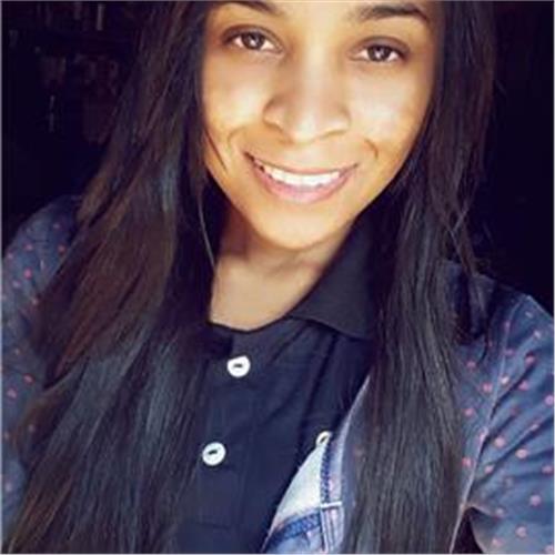 Alice Ramos | Suas aulas particulares