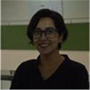 Aulas de Sociologia online, presenciais somente nas cidades de Esteio e Canoas