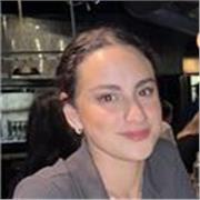 Learn French from a Native Speaker! French Tutoring for Beginners