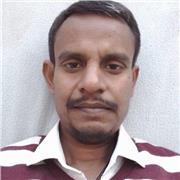 Pankaj Kumar Sharma