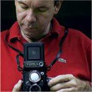 Docente di fotografia base o progetti fotografico personalizzato. Visual Personal Branding, Fotografía di matrimonio e famiglia