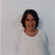 Imparte clases personalizadas a sus necesidades online y presencial recommendado del Goethe instituto