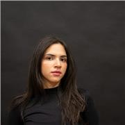 Clases de Ilustración, mejora tus capacidades y aprende el arte de dibujar