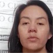 Profesora de matemática para niños y adolescentes