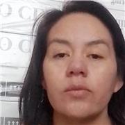 Profesora de matemática para niños y adolescentes