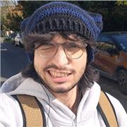 Ilan