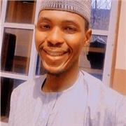 Kabiru Aminu
