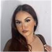 Aisha