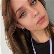 Lezioni di disegno digitale e animazione 2D per aspiranti illustratori e creativi :)