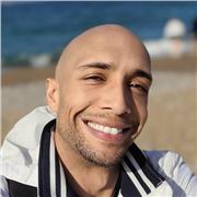 Englischunterricht oder Nachhilfe durch erfahrenen Muttersprachler mit Zertifizierung