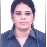 Dr. Saroj
